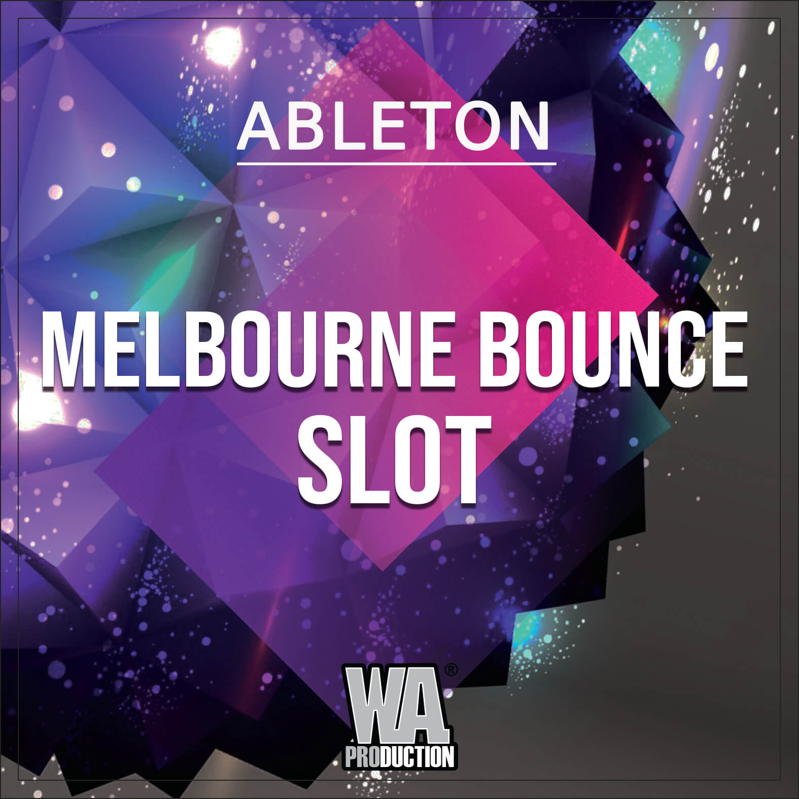 shocking melbourne bounce for spire free download